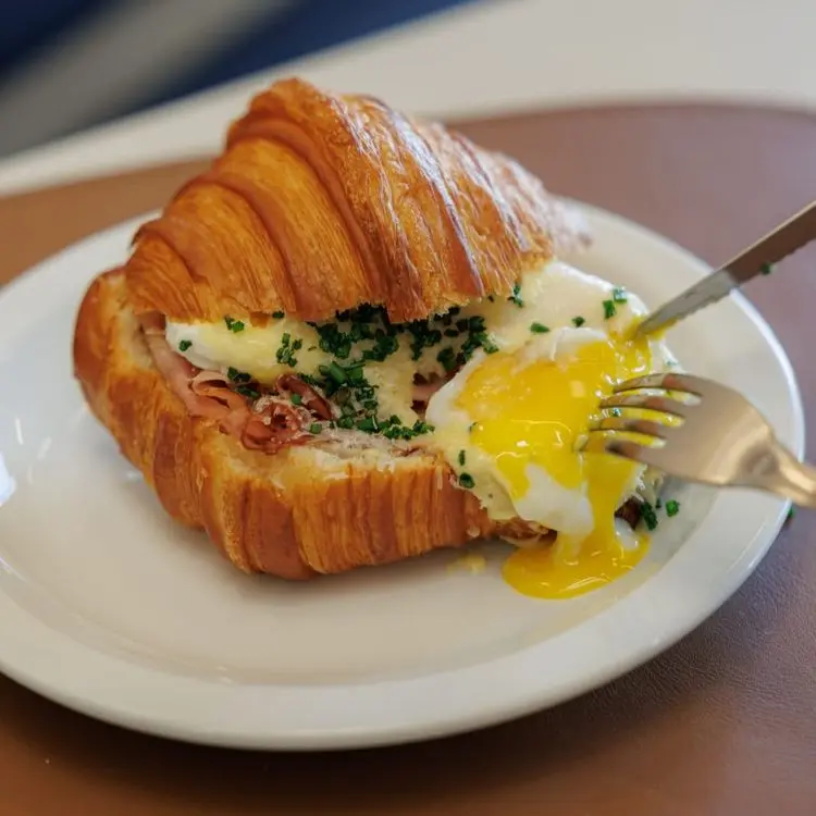Crói To Go Barigui: 30% de desconto no Circuito Bom Gourmet de Inverno 2026