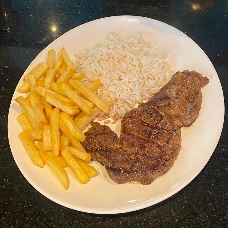 Wintarus Bar e Grill no Circuito Bom Gourmet de Inverno 2026