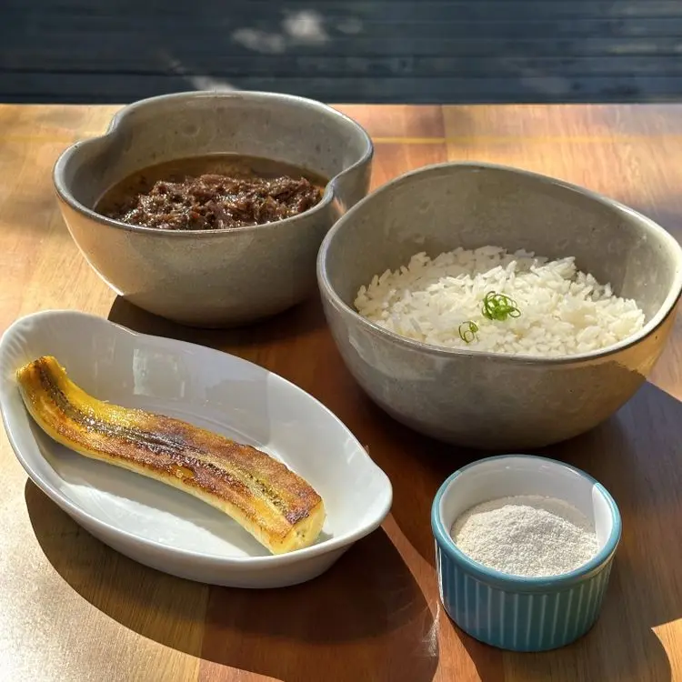 QueroQuero Comida e Bar no Circuito Bom Gourmet de Inverno 2026