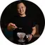 Michael Tamura