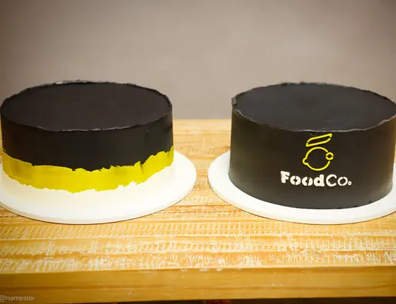 5 anos de FoodCo: relembre os principais marcos da comunidade de empresários do Bom Gourmet e o que está por vir!