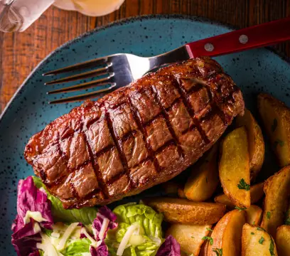 As categorias mais votadas do Prêmio Bom Gourmet 2026