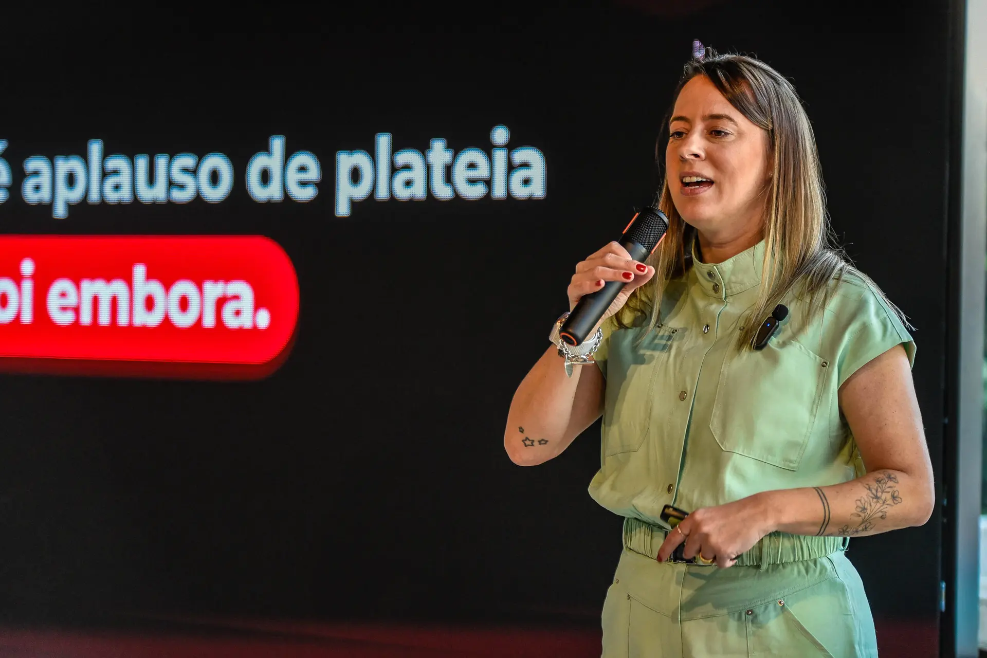 Por que festivais e eventos devem fazer parte da estratégia de marketing dos restaurantes