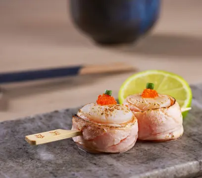 Feiras culturais e novidades gastronômicas: o que você não pode perder nos próximos dias, em Curitiba