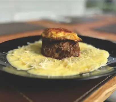 Do Boa Vista ao Cajuru: ache os campeões do Prêmio Bom Gourmet 2026 perto de você!