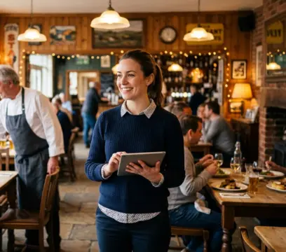 Restaurantes familiares: tradição ou armadilha?
