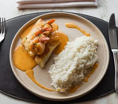 Tom Espaço Gastronômico é Finalista no Prêmio Bom Gourmet em Cozinha Regional Brasileira