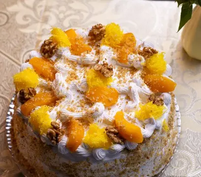 Sóquindins é Finalista do Prêmio Bom Gourmet na Categoria Martha Rocha