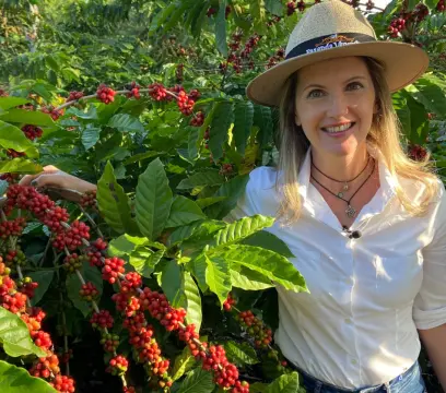 Como reconhecer um café de especialidade