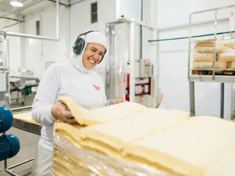 Romanha fortalece atuação no food service com canal direto de atendimento e soluções para operações profissionais