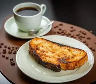5 ideias de rolês tranquilos para curtir no final de semana frio e chuvoso de Curitiba