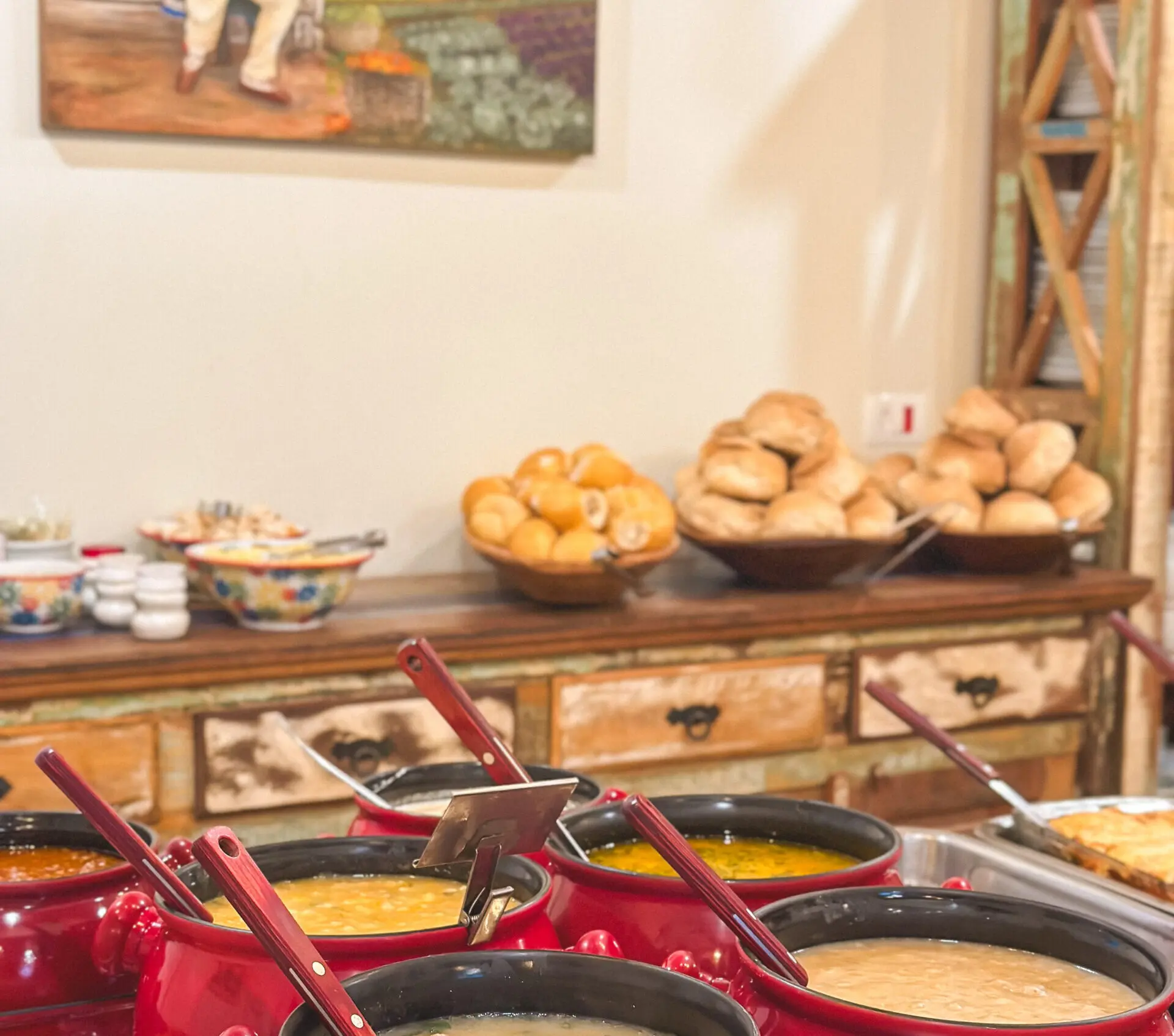 Kawiarnia Café Colonial é Finalista do Prêmio Bom Gourmet 2026 na Categoria Café Colonial