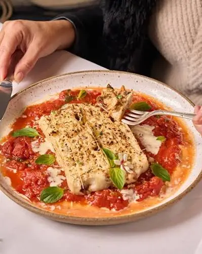 Bottega del Mare