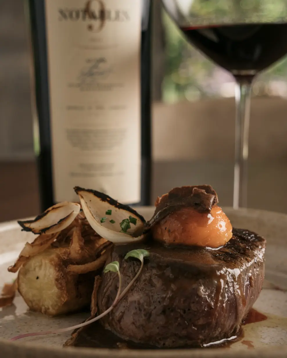 Terroir 1979