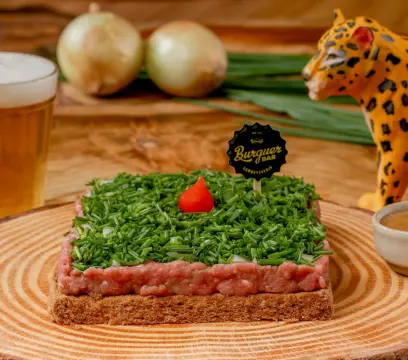 Guia da semana do dia 17 a 24 de setembro: Festival de Carne de Onça, Negroni Week e Grand Tasting são os eventos de destaque em Curitiba