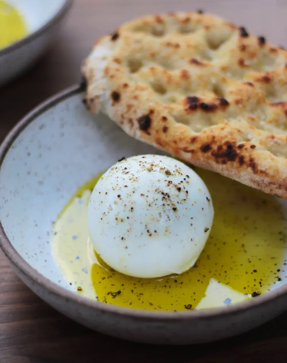 CiAO Pizzeria Napoletana