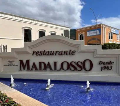 Onde encontrar os campeões do Prêmio Bom Gourmet 2026 em Santa Felicidade e região