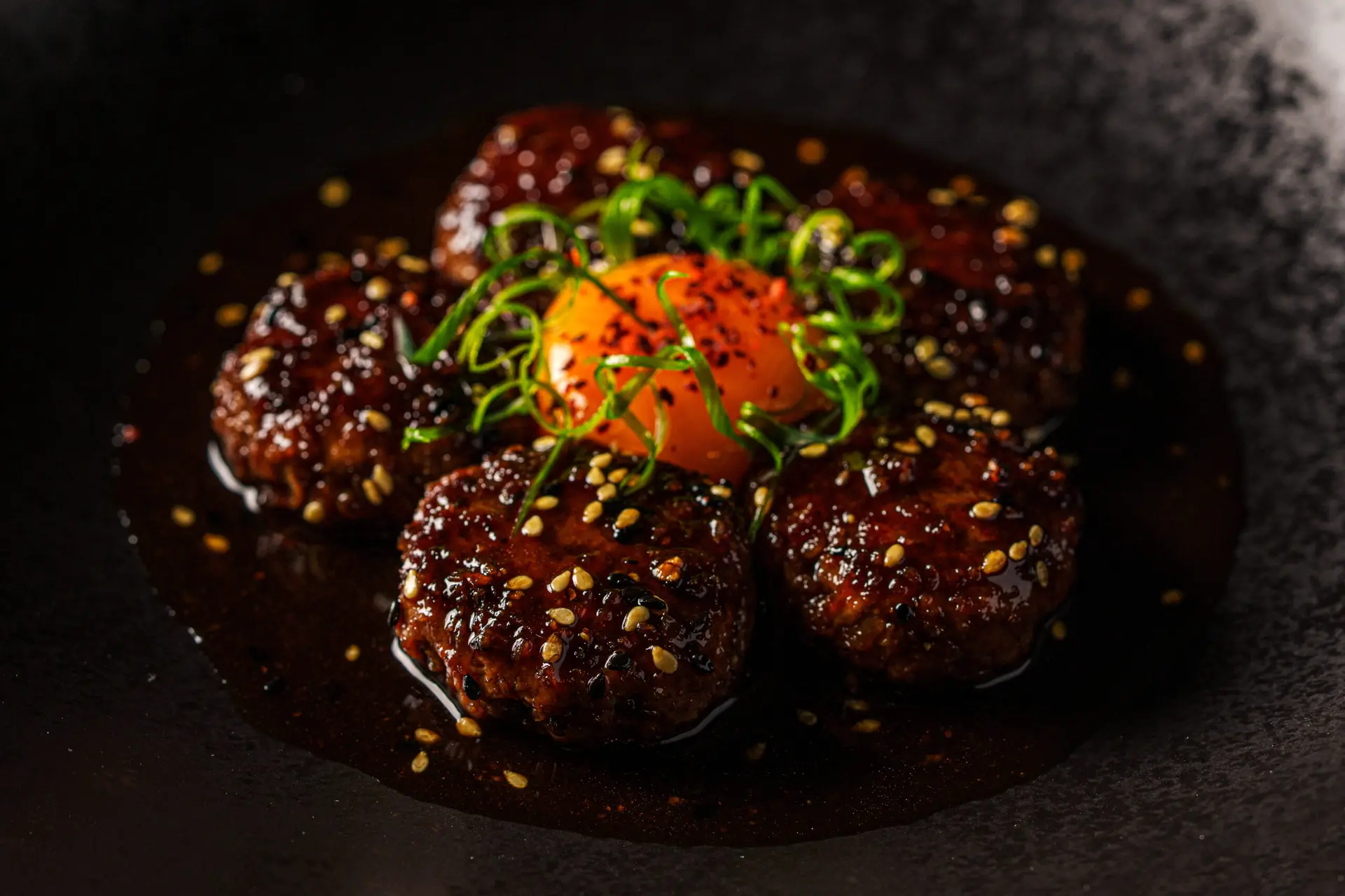 Menu Primavera do DUQ tem o wagyu como grande protagonista