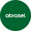 Abrasel Paraná