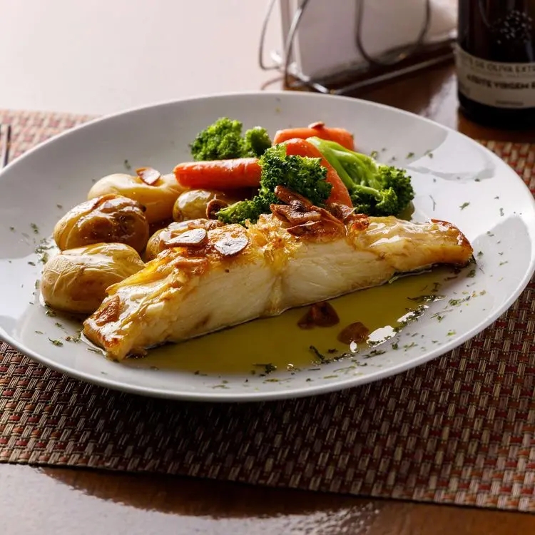 Osteria da Paz no 24º Festival Bom Gourmet Curitiba 2026 - Menu por R$ 124,00