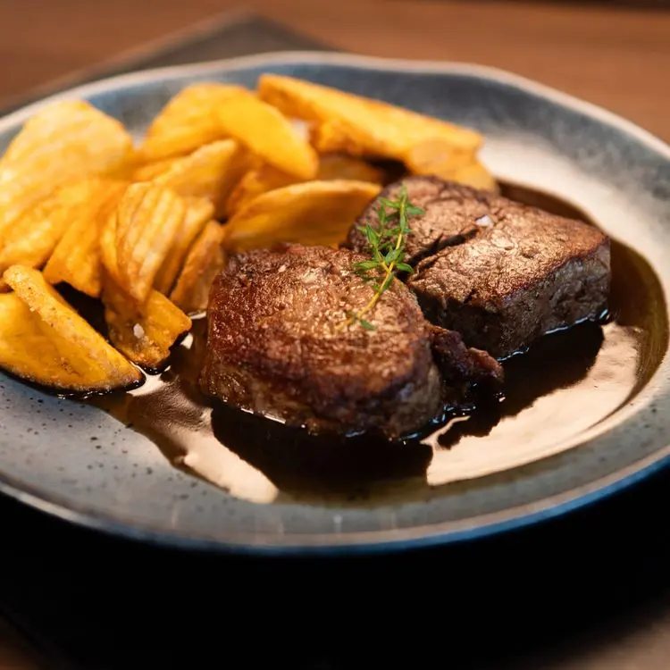 Pinot Prudente no 24º Festival Bom Gourmet Curitiba 2026 - Menu R$ 124