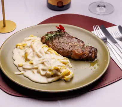 Saiba como participar do 24º Festival Bom Gourmet Curitiba