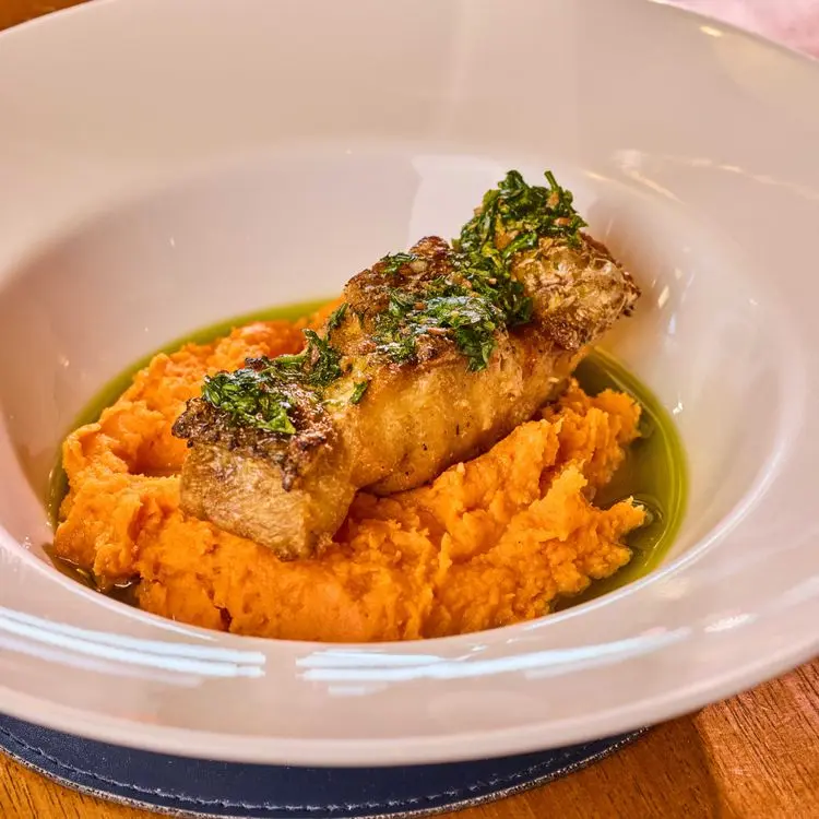 Origgi al Mare Maringá no 2º Festival Bom Gourmet Maringá - Menu a partir de R$ 69,00