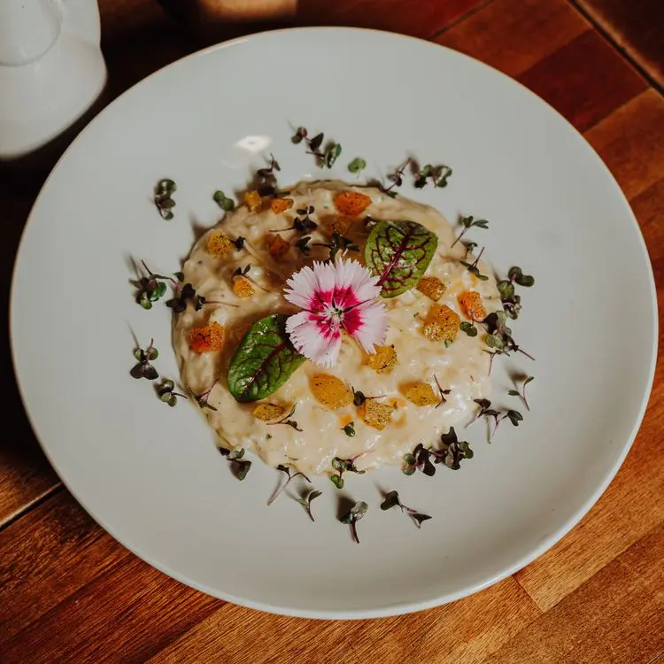 Sabores do Malte Gastrobar no 2º Festival Bom Gourmet Maringá - Menus a partir de R$ 69,00
