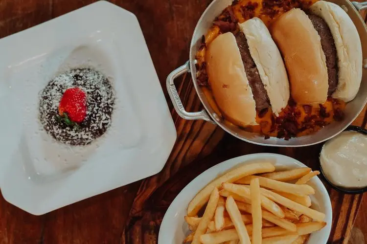 Boteco do Neco Mercadão no 2º Festival Bom Gourmet Maringá - Menus a partir de R$ 69