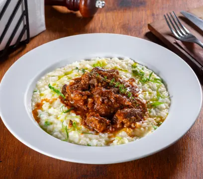 Começou! Veja a lista por bairros do Festival Bom Gourmet Curitiba e encontre o restaurante mais próximo de você