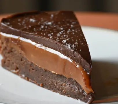 Per Tutti celebra 10 anos com campanha que resgata sabores de sua história
