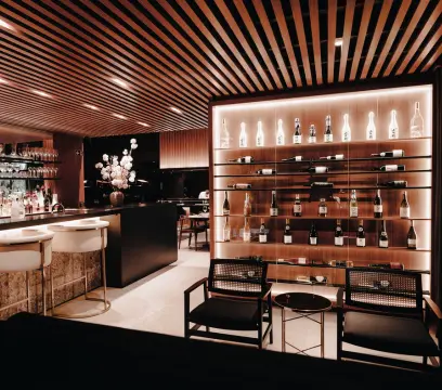 Aizu Sake Experience traz ao Paraná rótulos inéditos do Japão