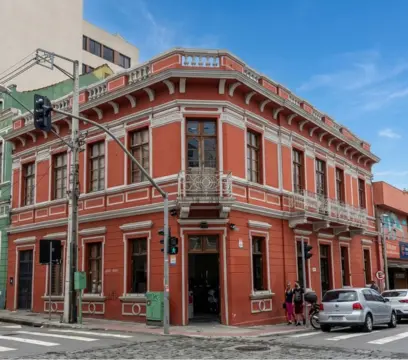 Após 13 anos de história, Semente de Girassol fecha as portas e encerra atendimento em Curitiba