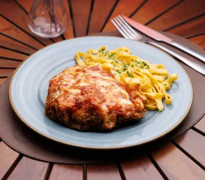 Restaurantes para curtir no domingo durante o Festival Bom Gourmet em Curitiba