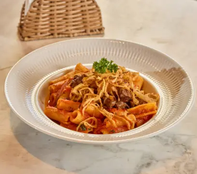 Onde almoçar ou jantar no domingo em Maringá