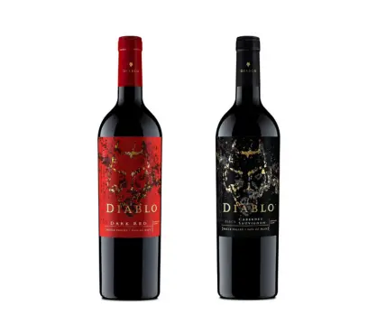 Vinhos de até R$90 para aproveitar a primavera em diferentes ocasiões