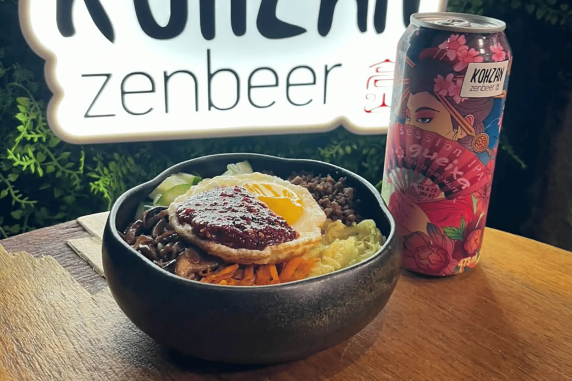 Sakarumi é Finalista do Prêmio Bom Gourmet na Categoria Asiático