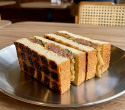 De boteco asiático a mercado autônomo com IA: veja as novidades gastronômicas e de serviços de Curitiba