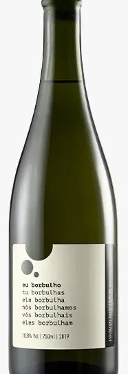 Embalagem: 750 ml; Teor alcoólico: 11,5% ABV; Preço: entre R$ 89 e R$ 109.
