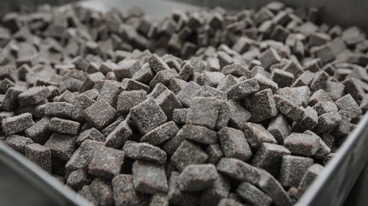 Visitante da Mercosuper poderá conhecer produtos de Indicação Geográfica do PR