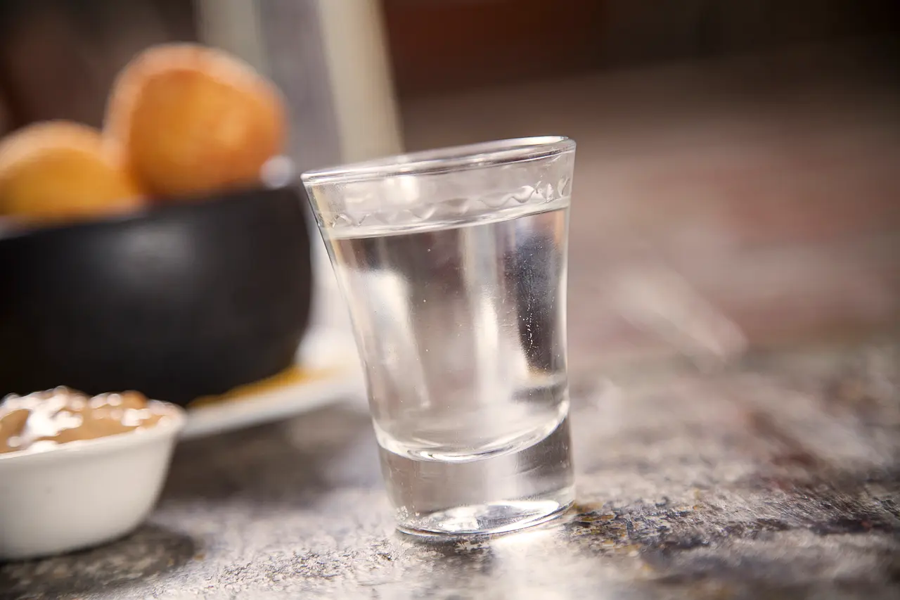 Cachaça 51 ganha certificação que dá proteção contra o uso indevido da marca