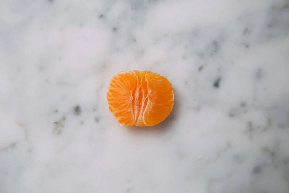 Mimosa, mexerica, morgote ou ponkan: você sabe a diferença?