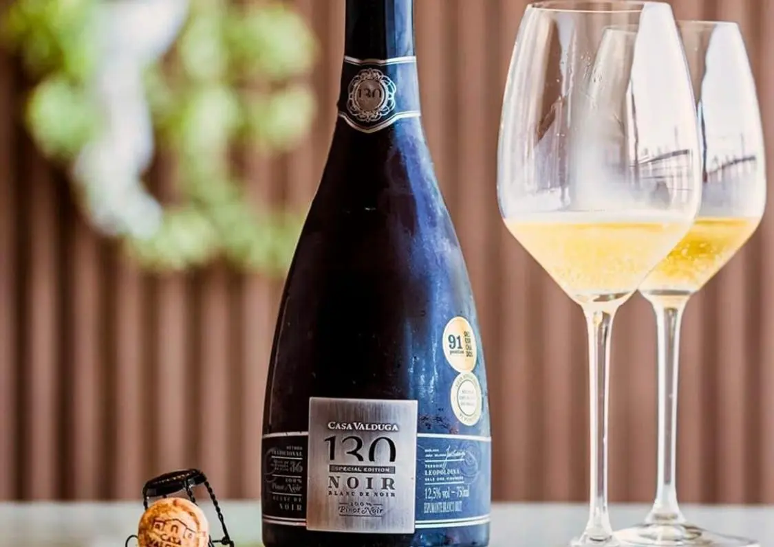 Brasil tem 55 rótulos premiados em uma das maiores avaliações de vinho do mundo