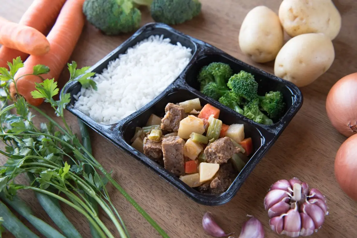 Ação vai usar alimentos plant based para incentivar consumo em restaurantes brasileiros