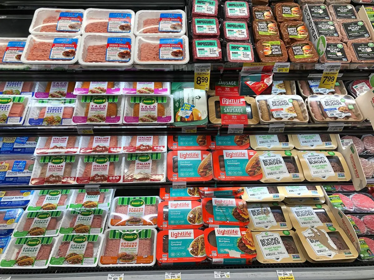 Alimentos e bebidas: o consumidor da nova realidade