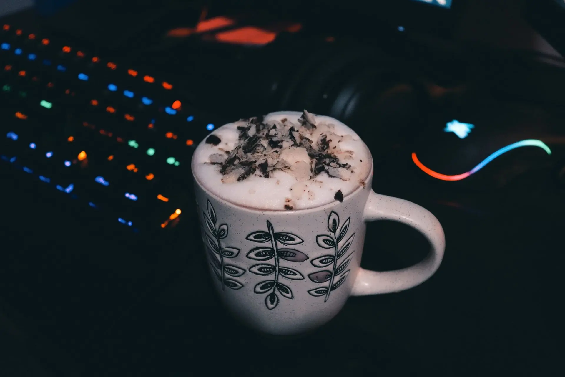 Thumbnail