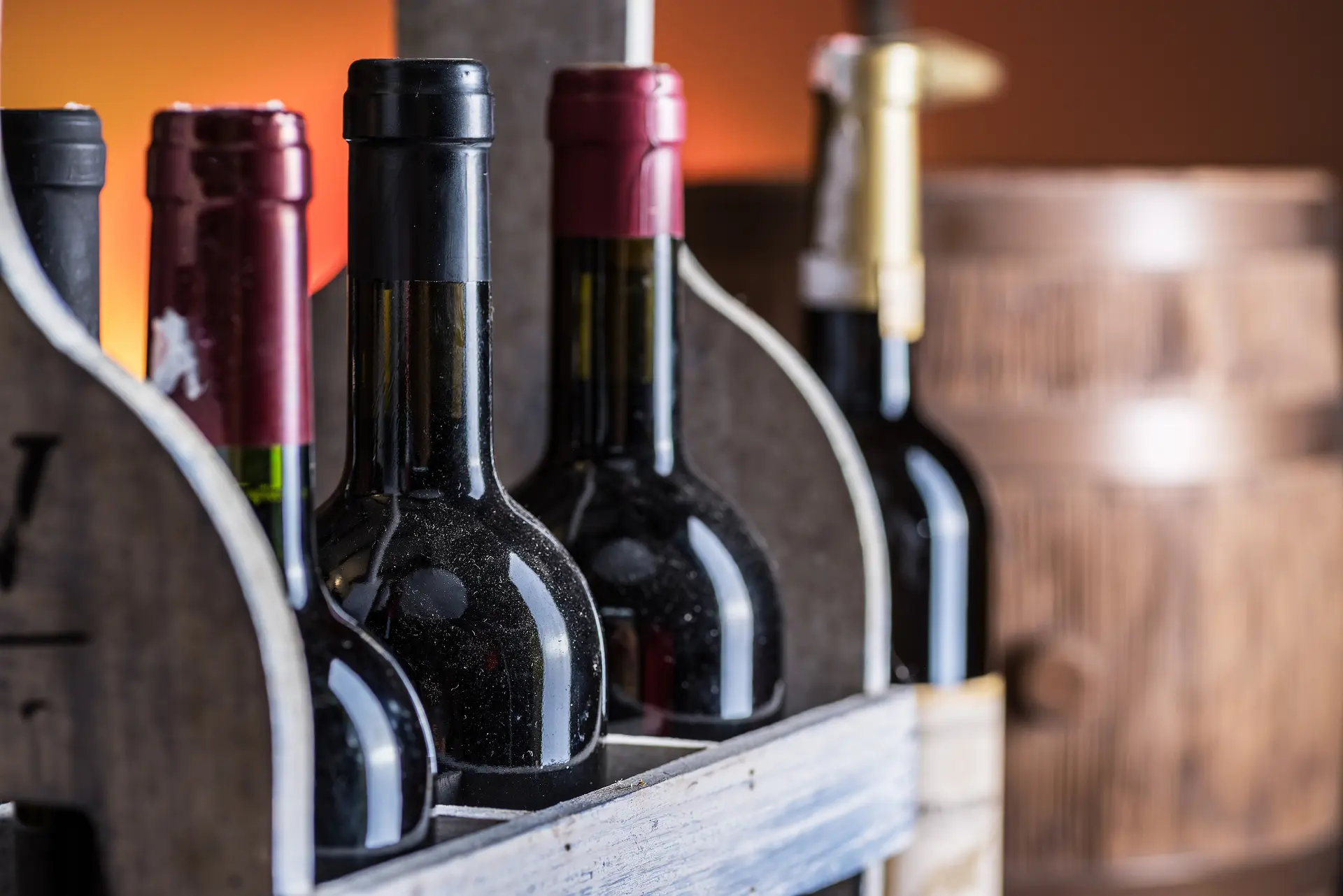 Nova edição do Festival Vinhos de Portugal no Brasil começa nesta sexta (29)