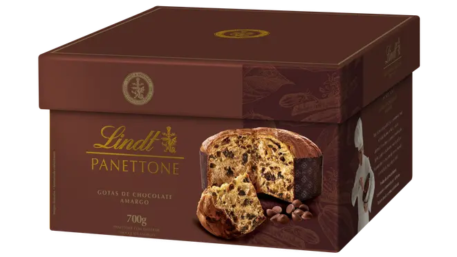 Gotas de Chocolate Amargo com 700g.