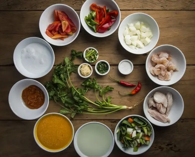 É importante que o peixe seja de carne branca e de água salgada, como cação, badejo ou garoupa. Foto: Letícia Akemi / Bom Gourmet