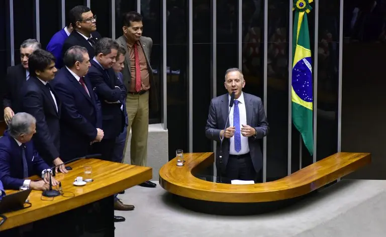 Bares e restaurantes terão regime diferenciado de tributação